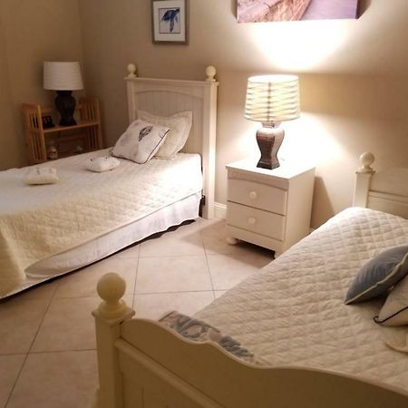 Surf Club I, 1405 Condo Palm Coast Ngoại thất bức ảnh
