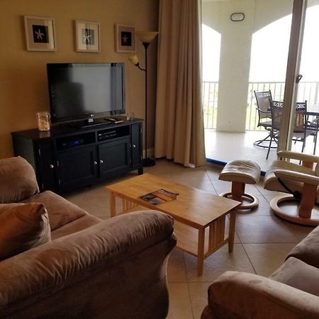 Surf Club I, 1405 Condo Palm Coast Ngoại thất bức ảnh