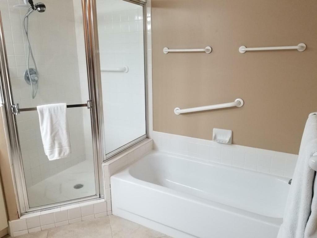 Surf Club I, 1405 Condo Palm Coast Ngoại thất bức ảnh