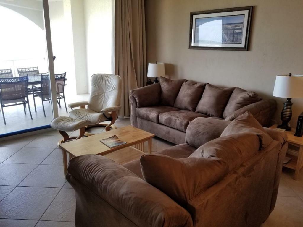 Surf Club I, 1405 Condo Palm Coast Ngoại thất bức ảnh