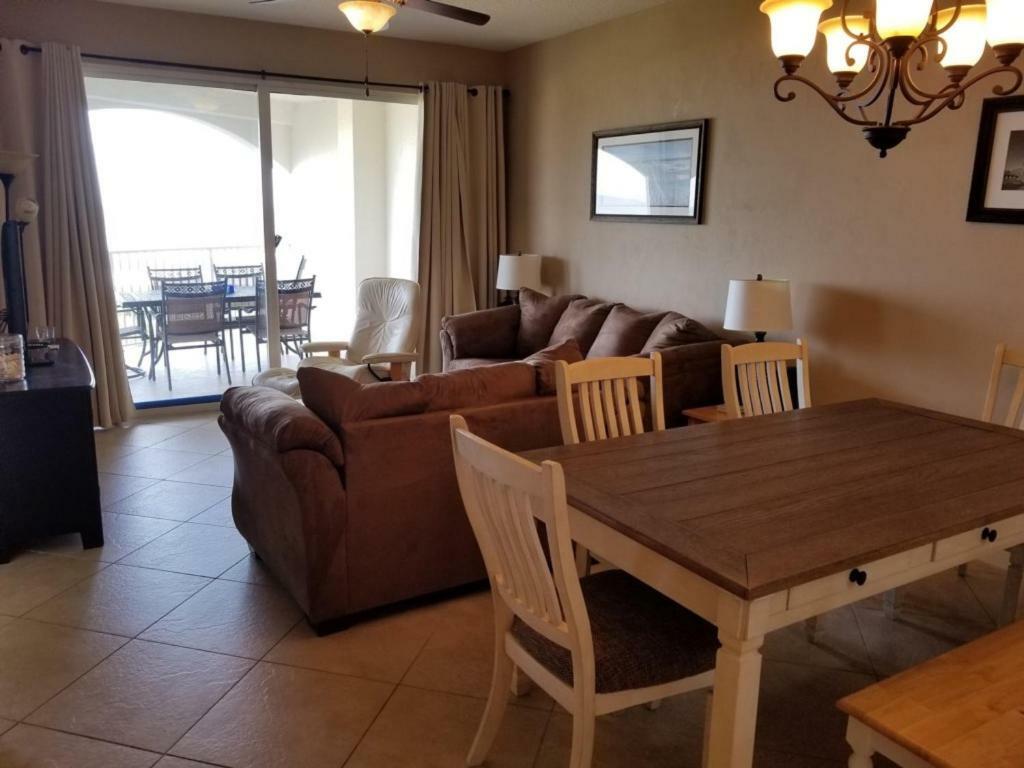 Surf Club I, 1405 Condo Palm Coast Ngoại thất bức ảnh